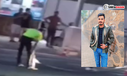 Şanlıurfa'da Feci Kaza: 25 Yaşındaki Genç Hayatını Kaybetti