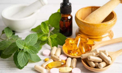 Aşırı D vitamini Böbrekleri A Vitamini İse Karaciğeri Vuruyor!