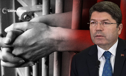 Adalet Bakanı Tunç, Af Tartışmalarına Son Noktayı Koydu