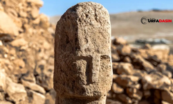 Dünyanın En Eski Şehirleri Açıklandı Şanlıurfa Listede Yok!