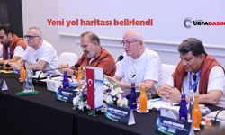 Aksa Doğalgaz’ın İşte 2026-2031 Dönemi Stratejik Hedefleri