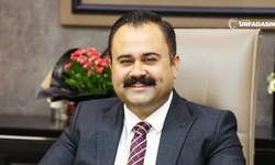 Başkan İnan’dan 19 Ekim Muhtarlar Günü Mesajı