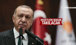 AK Parti'ye 7 Belediye Başkanı Daha Katılıyor
