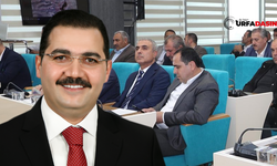 Başkan Canpolat; Raylı Sistemle İlgili İddialar Gerçeği Yansıtmıyor