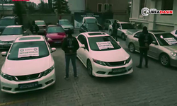 Ankara Merkezli "Change Araç" Operasyonu Şanlıurfa'ya Uzandı: Çok Sayıda Gözaltı