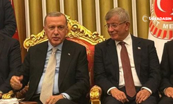 Davutoğlu Adım Adım Cumhur İttifakı'na Doğru Yaslanıyor: Şartını Açıkladı