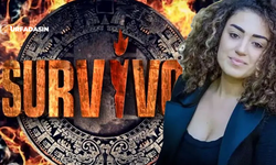 İbrahim Tatlıses'in Kızı Dilan Çıtak, Survivor'da Yarışacak