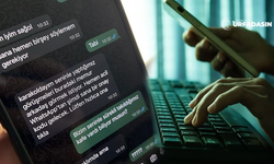 Dolandırıcıların Yeni Yöntemi Pes Dedirtiyor