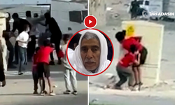 Şanlıurfa'daki Silahlı Kavgada İsa Elkatmış Kaldırıldığı Hastanede Öldü