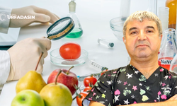 Prof. Dr. Ahmet Uyanıkoğlu'ndan, Gıda Zehirlenmelerine Karşı Önemli Uyarı