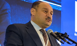 Başkan Gülpınar; Filistin Davasında Cumhurbaşkanımızın Yanındayız