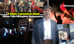 İbrahim Coşkun;İsrail, Alçakça İnsanlık Suçu İşlemeye Devam Ediyor