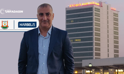 Kasım Eriş; Görev Sürem Sona Ermiştir