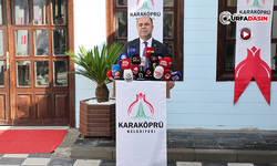 Nihat Çiftçi: "Ben Tecrübeli Kardeşinizim, 2 Yıldır Altyapıya Ağırlık Verdim"
