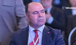 Şanlıurfa Karaköprü Belediye Başkanı Nihat Çiftçi; İltimas Geçenin Kulağını Keserim