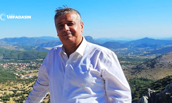 Reşat Uzun Yazdı: Dönüşü Olmayan Bir Çıkmaz Sokağa Giriyoruz