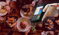 Yasa Dışı Bahis Çeteleri Bu Kez de Restoranların POS Cihazına Dadandı