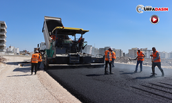 Büyükşehir, Seyrantepe’ye Konforlu Ulaşım Sunuyor