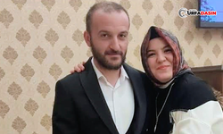 Şanlıurfalı Eşini Öldürmüştü, Ormanlık Alanda Parçalanmış Halde Bulundu