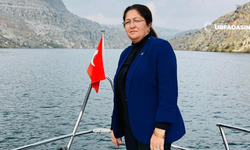 Vildan Polat'a Göre İşte Olması Gerek Siyasetçi Profili