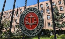 Bu Kelimeleri Şakayla Bile Söylemeyin Yargıtay Hakaret Sayıyor