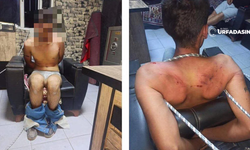 Antalya’da Şanlıurfalı Gence İşkence Davasında 20 Yıla Kadar Hapis İstemi