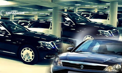 Şanlıurfa Siyasetinde Bindiği Arabaya Göre Siyasetçi Analiz