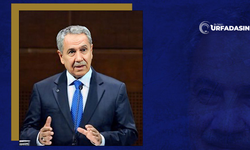 Bülent Arınç Fon Krizini Yorumladı Seçimi Kaybedebiliriz Dedi
