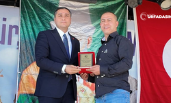 Ferhat Karadağ: Aşure, Birlik Ve Dayanışmanın En Güzel Sembolüdür