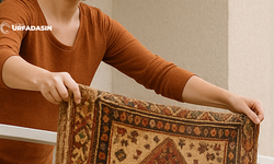 Komşunuzun Balkonuna Bir Şeyler Silkelerken Dikkat! 3 Ay Hapis Cezası Var