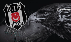 Şanlıurfa’da Beşiktaş İle Süper Lig Heyecanı Yaşanacak
