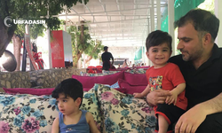 Şanlıurfa Ceylanpınarlı Bilal Delebe'nin Sır Ölümü Aydınlatıldı