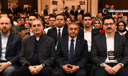 Şanlıurfa’da Basına Kapalı “Gençlerin Terörsüz Türkiye Algısı” Çalıştayı Sona Erdi