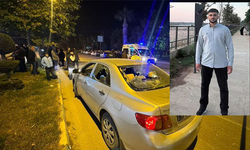 17 Yaşındaki Gencin Öldüğü Amca Çocukları Kavgasında 1 Kişi Tutuklandı