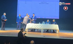 Şanlıurfa Büyükşehir Belediyesi’ne Alınacak 60 Su Tesisatçısı Kurayla Belirlendi