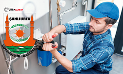 Şanlıurfa Büyükşehir Belediyesi, ŞUSKİ Bünyesinde Personel Alımı Yapacak