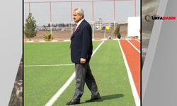 Şanlıurfa Saha Komiserleri 2026 Yılı İçin Ön Görülen Ücretsiz Rahatsız