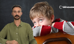 Şanlıurfa'da Dikkat Dağınıklığı ve Hiperaktivite Bozukluğunda Büyük Artış