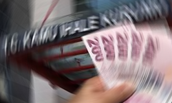 Şanlıurfa'da Doğrudan Temine Karşı Genelge Var Uyan Yok!