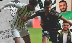 Şanlıurfaspor'un İşte Bahisçi 3 Eski Futbolcusunun  Cezası