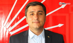 CHP İl Başkan Karadağ: “Sorunların Çözüm Yolu Şiddet Değil”