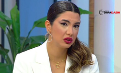 Fulya Öztürk, Şanlıurfalılara Ortadoğu ve Suriye’nin Geleceğinde Türkiye’nin Rolünü Anlatacak