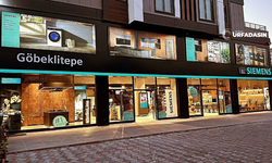 Göbeklitepe Siemens, 2. Yılına Özel Kampanyasıyla Adı Gibi Tarih Yazıyor