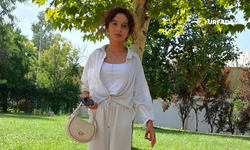 Şanlıurfa’da 14 Yaşındaki Kız Çocuğu Evden Okula Gitti 2 Gündür Haber Alınamıyor!