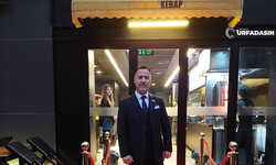 Şanlıurfa'dan Bakü’ye Lezzet Yolculuğu