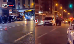 Şanlıurfa Karaköprü'de Silahlı Çatışma: 2 Genç Ağır Yaralandı