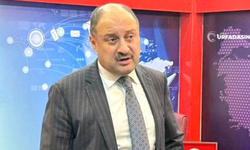 Kasım Gülpınar; Bugüne Kadar Yapılmayan Birçok Yatırımı Hayata Geçirdik