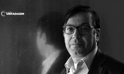 Edebiyat Dünyasının Çok Yönlü Yazarı: Mehmet Kurtoğlu