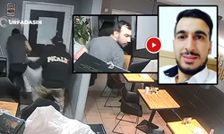 Urfadasın'ın Mazlum Akar Haberi Türkiye'nin Berlin Başkonsolosluğunu Harekete Geçirdi