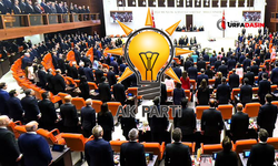 AK Parti Belediyelerde Rüşvet ve Suistimale Karşı Denetim Mekanizmalarını Güçlendirecek